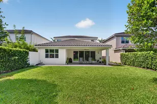 9685 Salty Bay Dr, Delray Beach, FL 33446 - Photo 28