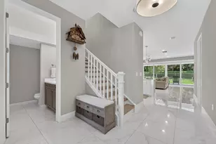 9685 Salty Bay Dr, Delray Beach, FL 33446 - Photo 2