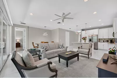9685 Salty Bay Drive, Delray Beach, FL 33446 - Photo 12