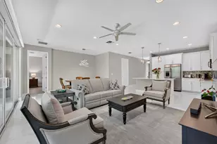 9685 Salty Bay Dr, Delray Beach, FL 33446 - Photo 12