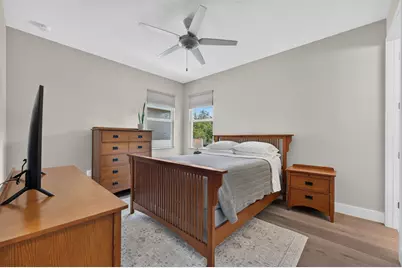 9685 Salty Bay Drive, Delray Beach, FL 33446 - Photo 36