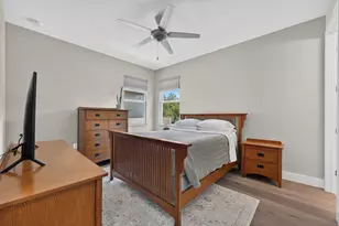 9685 Salty Bay Dr, Delray Beach, FL 33446 - Photo 36