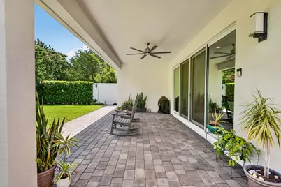 9685 Salty Bay Drive, Delray Beach, FL 33446 - Photo 24