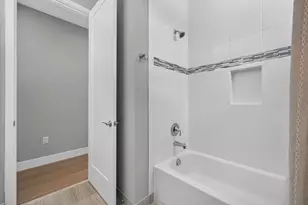 9685 Salty Bay Dr, Delray Beach, FL 33446 - Photo 42