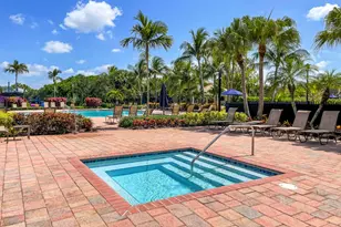 172 Manor Cir, Jupiter, FL 33458 - Photo 50