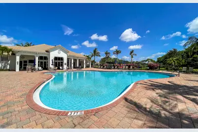 172 Manor Circle, Jupiter, FL 33458 - Photo 48