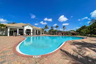 172 Manor Cir, Jupiter, FL 33458 - Photo 48