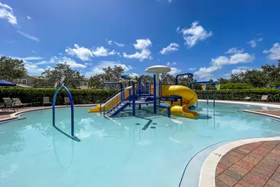 172 Manor Circle, Jupiter, FL 33458 - Photo 46