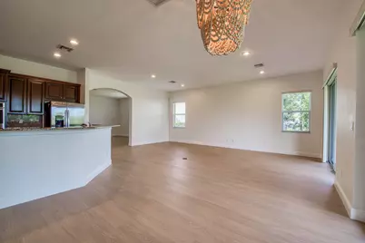 172 Manor Circle, Jupiter, FL 33458 - Photo 8