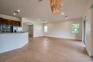 172 Manor Cir, Jupiter, FL 33458 - Photo 8
