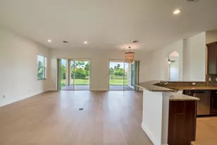 172 Manor Cir, Jupiter, FL 33458 - Photo 2