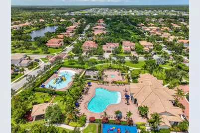 172 Manor Circle, Jupiter, FL 33458 - Photo 36