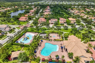 172 Manor Cir, Jupiter, FL 33458 - Photo 36