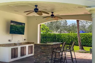 172 Manor Cir, Jupiter, FL 33458 - Photo 42