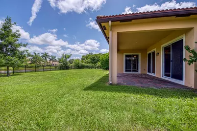 172 Manor Circle, Jupiter, FL 33458 - Photo 30