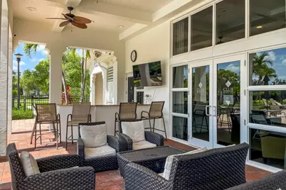 172 Manor Circle, Jupiter, FL 33458 - Photo 40