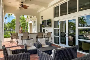 172 Manor Cir, Jupiter, FL 33458 - Photo 40