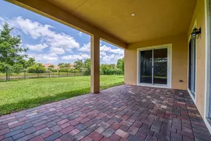 172 Manor Cir, Jupiter, FL 33458 - Photo 28
