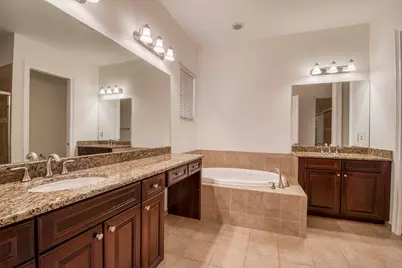 172 Manor Circle, Jupiter, FL 33458 - Photo 20