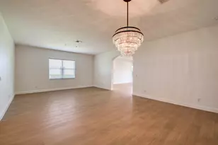 172 Manor Cir, Jupiter, FL 33458 - Photo 16