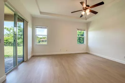 172 Manor Circle, Jupiter, FL 33458 - Photo 18