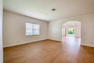 172 Manor Cir, Jupiter, FL 33458 - Photo 14
