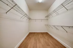 172 Manor Cir, Jupiter, FL 33458 - Photo 22