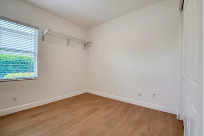 172 Manor Circle, Jupiter, FL 33458 - Photo 24