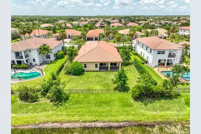 172 Manor Circle, Jupiter, FL 33458 - Photo 34