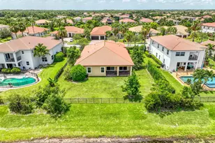 172 Manor Cir, Jupiter, FL 33458 - Photo 34