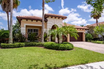 172 Manor Circle, Jupiter, FL 33458 - Photo 32