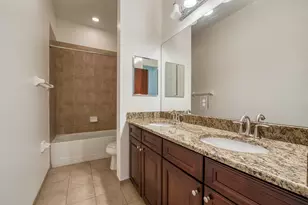 172 Manor Cir, Jupiter, FL 33458 - Photo 26