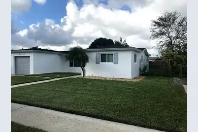6575 NW 3rd Street, Margate, FL 33063 - Photo 8