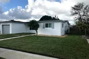 6575 NW 3rd St, Margate, FL 33063 - Photo 8
