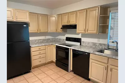 6575 NW 3rd Street, Margate, FL 33063 - Photo 2