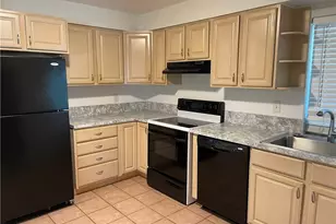 6575 NW 3rd St, Margate, FL 33063 - Photo 2