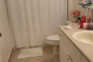 1807 SW Jamesport Dr, Port Saint Lucie, FL 34953 - Photo 16