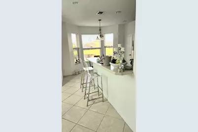 1807 SW Jamesport Drive, Port Saint Lucie, FL 34953 - Photo 20