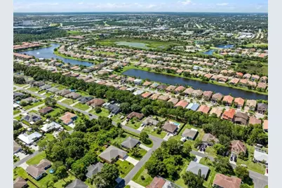1807 SW Jamesport Drive, Port Saint Lucie, FL 34953 - Photo 28