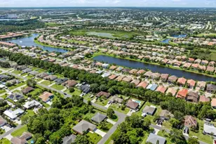 1807 SW Jamesport Dr, Port Saint Lucie, FL 34953 - Photo 28