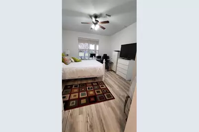 1807 SW Jamesport Drive, Port Saint Lucie, FL 34953 - Photo 10