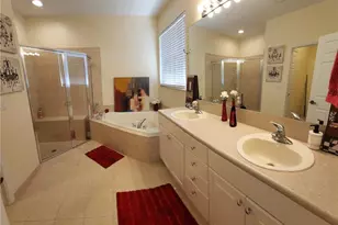 1807 SW Jamesport Dr, Port Saint Lucie, FL 34953 - Photo 14