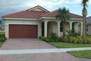 1807 SW Jamesport Dr, Port Saint Lucie, FL 34953 - Photo 1