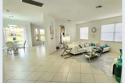 1807 SW Jamesport Drive, Port Saint Lucie, FL 34953 - Photo 4