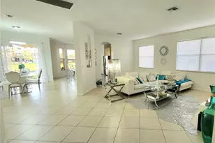 1807 SW Jamesport Dr, Port Saint Lucie, FL 34953 - Photo 4