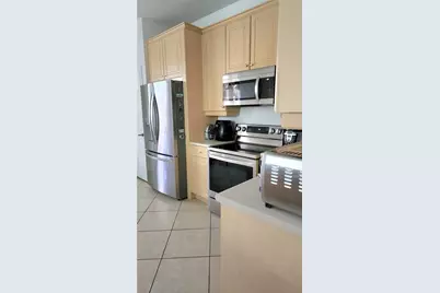 1807 SW Jamesport Drive, Port Saint Lucie, FL 34953 - Photo 18