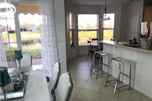 1807 SW Jamesport Dr, Port Saint Lucie, FL 34953 - Photo 8