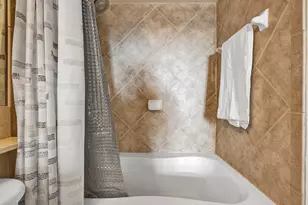 100 NE 6th St, Boynton Beach, FL 33435 - Photo 18
