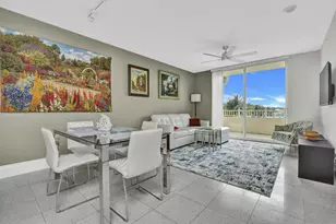 100 NE 6th St, Boynton Beach, FL 33435 - Photo 2