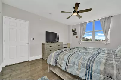 100 NE 6th Street #203, Boynton Beach, FL 33435 - Photo 14